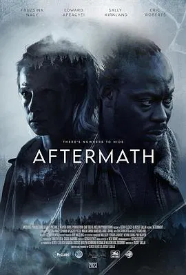 【剧情片】劫后余生2024